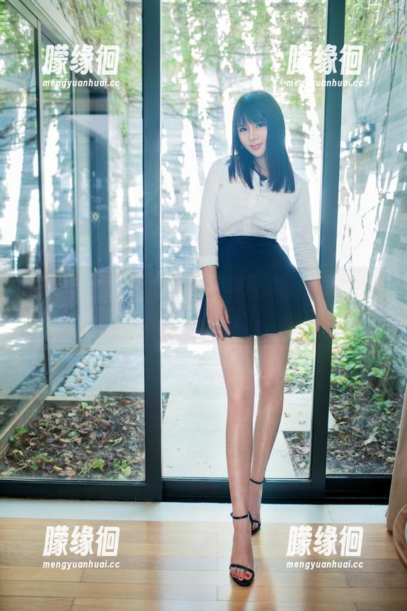 推女郎-何奕恋 推女郎 - 何奕恋的豹纹写真集,隐秘中的张扬与俏皮资源!