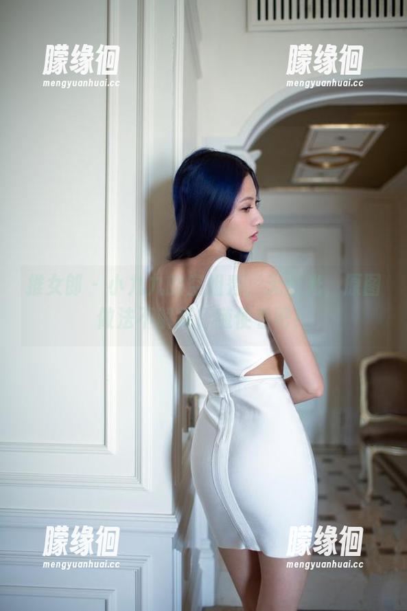 推女郎-小九九 推女郎 - 小九九的空姐秀,无圣光,原图做法不解释,随便看吧!