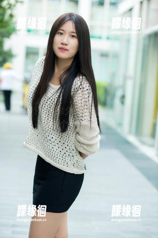 推女郎 - 模特林夕新晋美足图集更新，谁不想来个“足”底反击？
