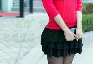 推女郎 - “花嫁”精选：陆瓷教你如何把结婚变成一场盛大舞会。