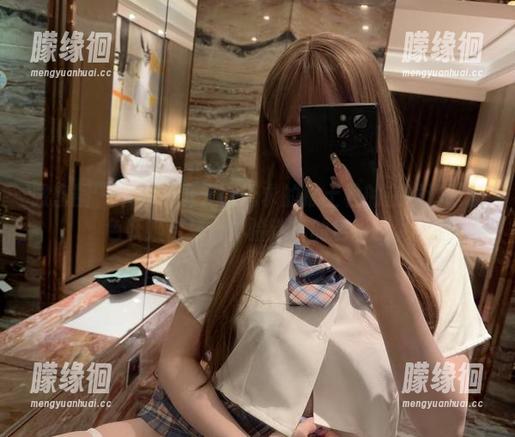 无欲无求的推土君 微密圈 - 一起来逛无欲无求的推土君的在线酒吧蓝色妖姬合集,体验迷离的色彩吧。