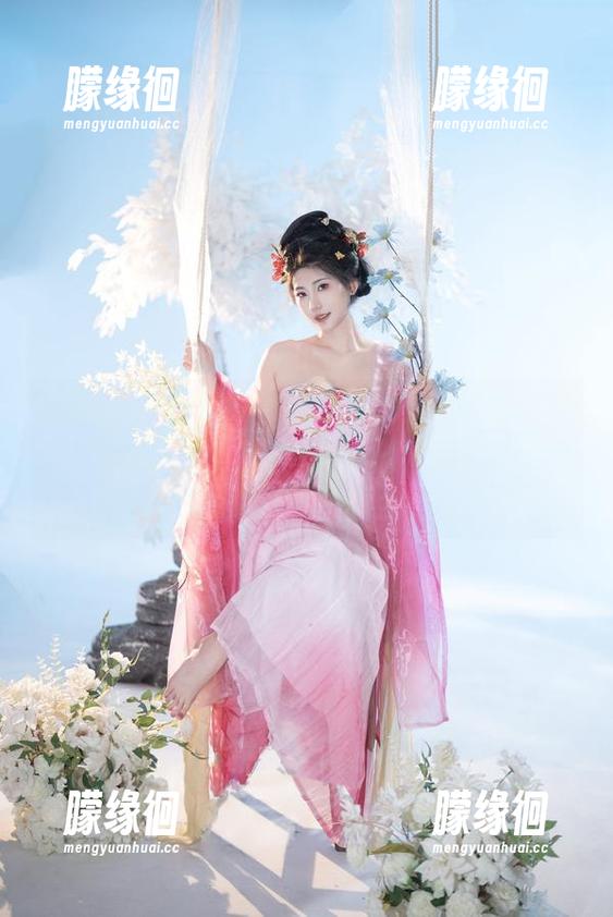 星澜是澜澜叫澜妹呀 用星澜是澜澜叫澜妹呀的和服打破传统禁忌,无圣光让一切更真实,合集直击心灵!