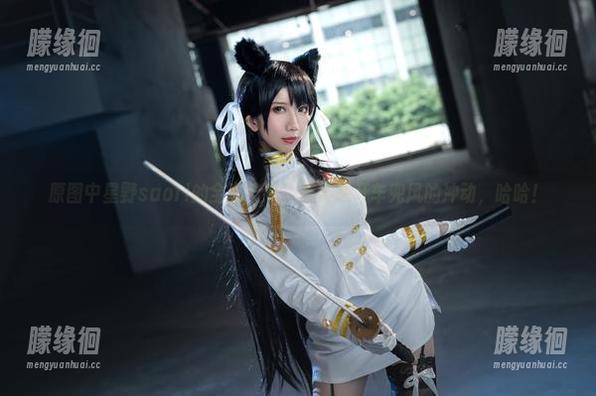 星野saori 原图中星野saori的全套皮衣,有种想开车兜风的冲动,哈哈!