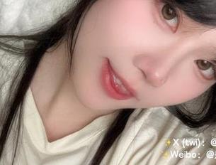 在是一只废喵了的定制作品中，探寻日常的另一面