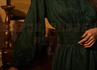 晓美妈的碧蓝档案，让我停留在妃咲的眼神里了！