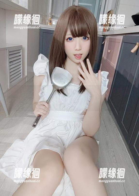 朝雾爱合集：YaeMiko八重神子的那点事儿更新