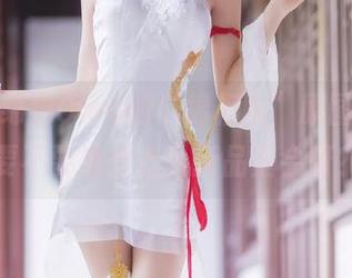 看完木绵绵OwO的“绵相随”原图，套图要不要准备上最新品鉴会呀？