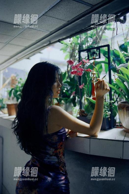 微密圈 - 李嘉欣97的新白衬衫，得！这美图绝对值得一赞！