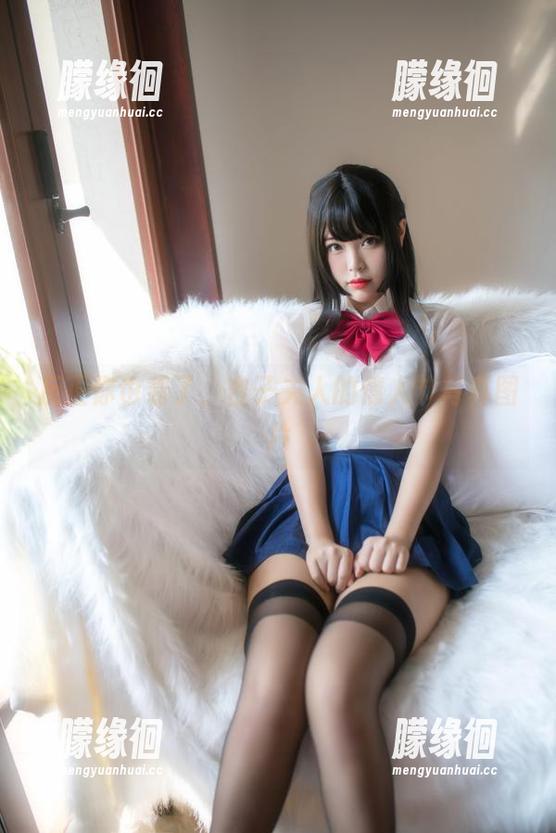 杏子夫人 反正你也看了,杏子夫人的情人节写真图片