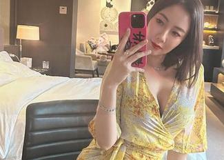 微密圈 - 看果儿Victoria的作品，我决定拿个小本本，把剧情记下来。