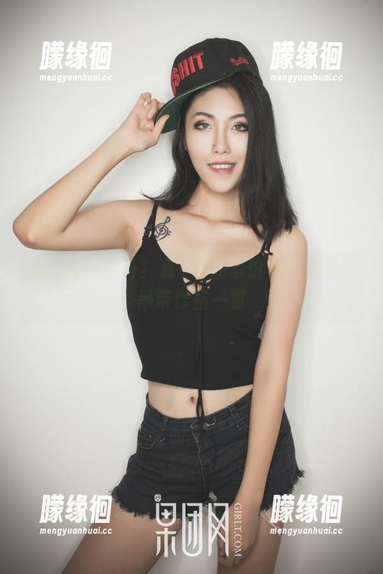 果团网-龚玥菲 果团网 - 意外!龚玥菲的票价——免费,吊带作品一览