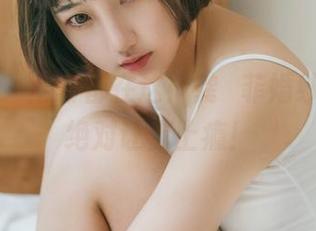 果团网 - 全套都在这！龚玥菲婚纱图片，绝对让你上瘾！