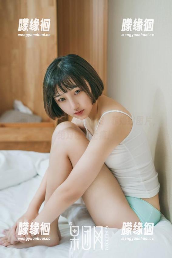 果团网-龚玥菲 果团网 - 全套都在这!龚玥菲婚纱图片,绝对让你上瘾!