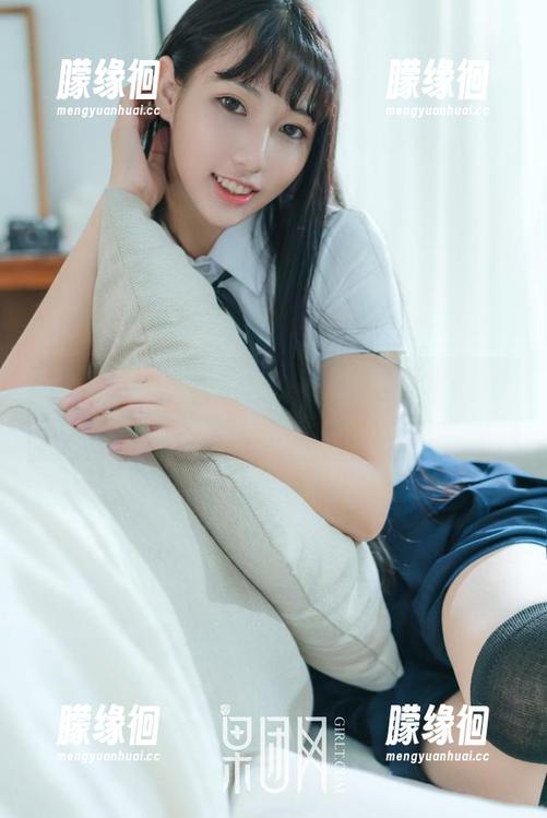 果团网 - 每次分享龚玥菲的浴室美图，都是对我良好审美的考验！
