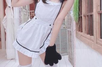 柳丸棉袜写真在网盘游走，光脚的你还敢不敢没事查看？