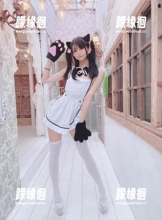 柳丸棉袜写真在网盘游走，光脚的你还敢不敢没事查看？