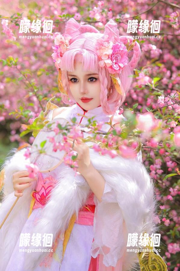 从未见过的桃暖酱，肉丝无圣光，原图如实呈现，难以自持