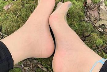 微密圈 - 桃脱了的短裙福利图集，究竟有多美？
