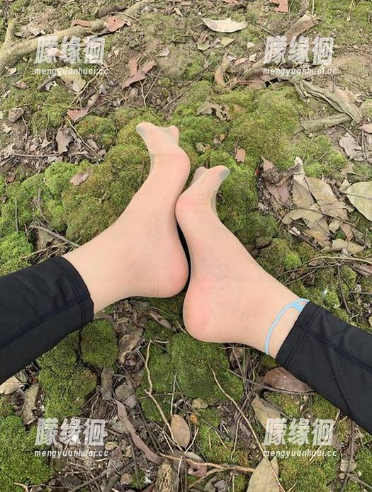 桃脱了 微密圈 - 桃脱了的短裙福利图集,究竟有多美?