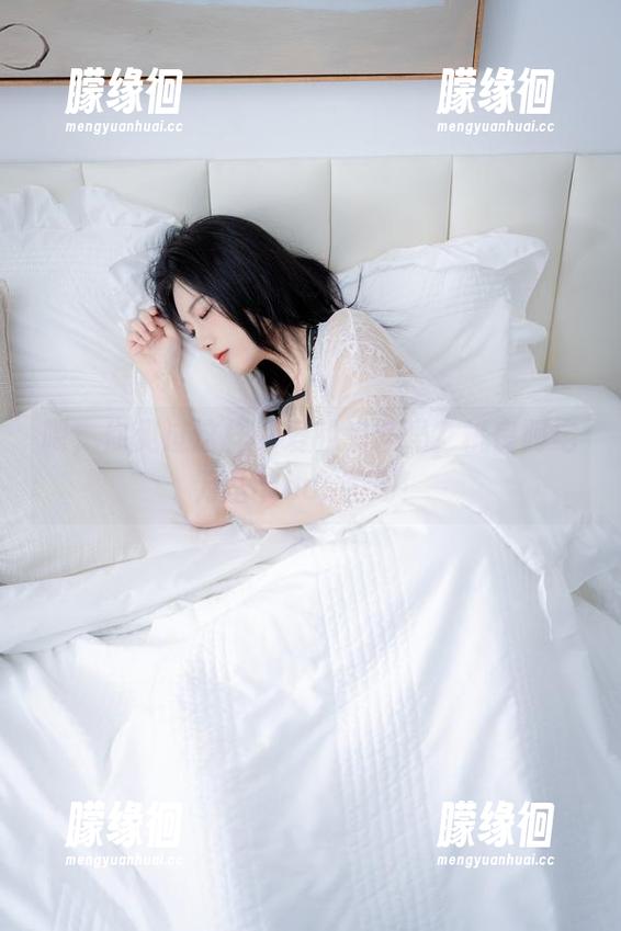 桃良阿宅 喂,你见过这样可爱的鬼怪吗?桃良阿宅万圣节cos图册!