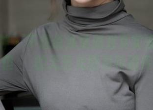 梦丝女神 - 不想说泳池派对其实没那么欢乐，但玥玥的无圣光图包特别传神。