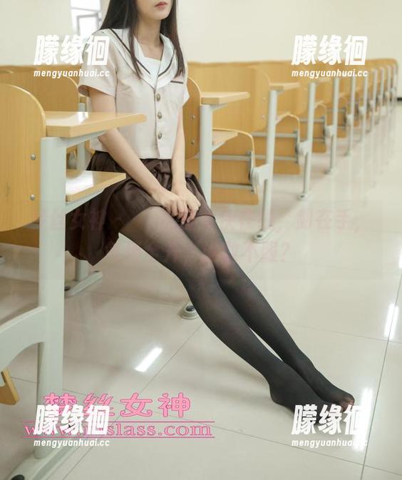 梦丝女神-玥玥 梦丝女神 - 玥玥这位女侠在线,剑在手,气场全开,谁敢不服?