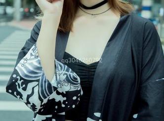 梦丝女神 - 魏婷婷的长腿值得一看，套图分享让人心痒痒。