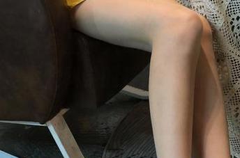 微密圈 - 当梦里一只喵遇上温柔写真，私拍或许是不太科学的存在，但我就是顶不住。