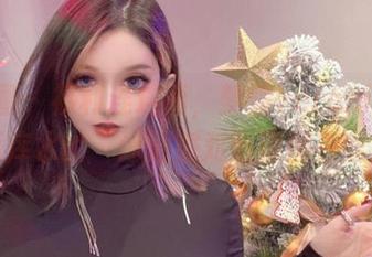 微密圈 - 福利连连看，梦露veronica与死库水的“泳池派对”原图在此！