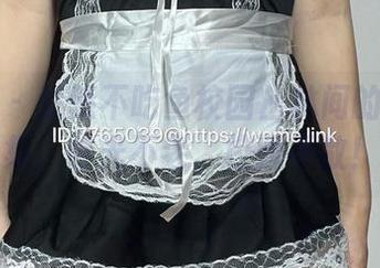 微密圈 - 楚楚不吃鱼校园丛林间的精选合集：时光不老，校园不散！