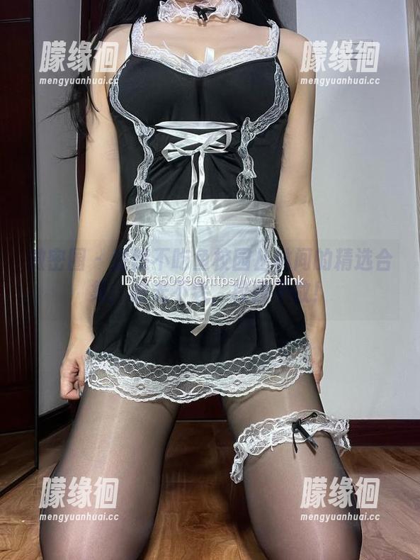 楚楚不吃鱼 微密圈 - 楚楚不吃鱼校园丛林间的精选合集:时光不老,校园不散!