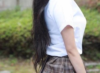 模范学院 - 跨越平凡，恩率babe的裤里丝写真合集——让我们一探其秘。