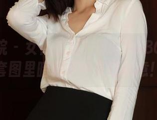 模范学院 - 女仆派对？熊吖BOBO的私拍套图里暗藏多少奇葩创意！