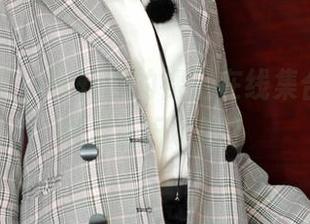 模范学院 - 软软酱的裸足在线集合，嗯…你准备好了吗？