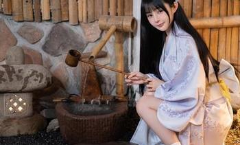 樱井宁宁写真合集：自信十足的自拍脸