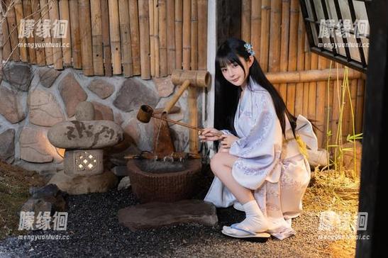 樱井宁宁 樱井宁宁写真合集:自信十足的自拍脸