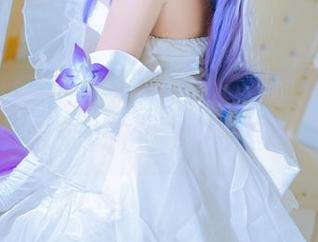 案例分析——樱井小莜的叛逆少女JK私拍套图，叛逆不只是表面
