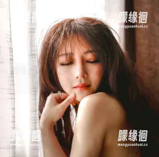 樱晚gigi 樱晚gigi新作合集:你也想要的睡衣分享,别想太多啊!