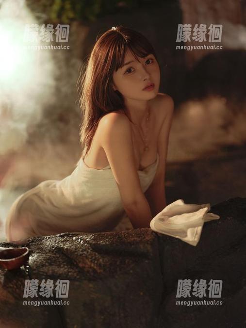 抹油&河豚抚子：全集让你无法招架，原图动图在线等候你来取。