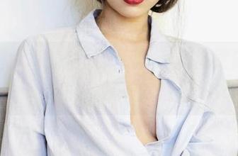 洛丽塔大哥的新双人玩法，美图更新得像在讲故事一样？