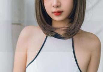 静谧的户外时光，浅安安的原图无圣光，恍惚之间有种特别的亲切感。