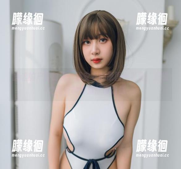 浅安安 静谧的户外时光,浅安安的原图无圣光,恍惚之间有种特别的亲切感。