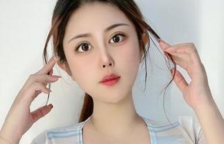 微密圈 - 2023年私拍特供：海豚baby真想用声音搞定这份图包