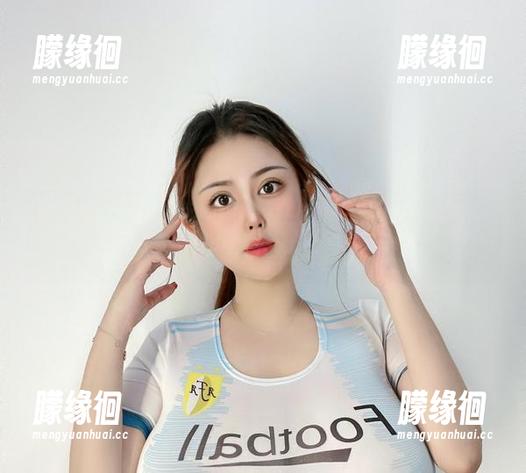 海豚baby 微密圈 - 2023年私拍特供:海豚baby真想用声音搞定这份图包