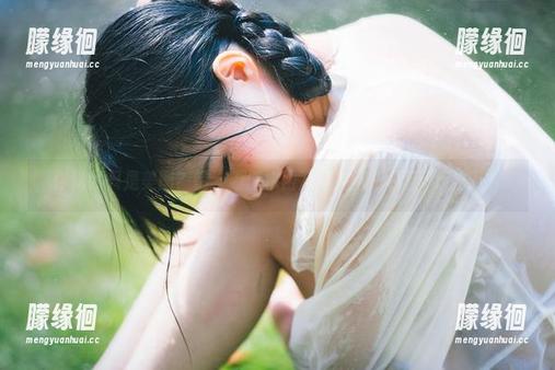 清水由乃 你以为只是美图?错,看清水由乃是如何把黑江雫玩出花!