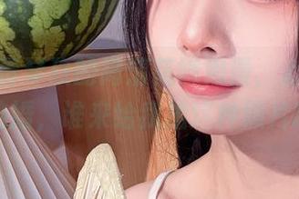 看完清青琴玖的高清花嫁浪漫，心想：等我结婚，谁来给我拍这种照片啊？