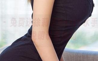 爱尤物 - 免费送徐莉芝Booty水手服图集，说明说要抢啊