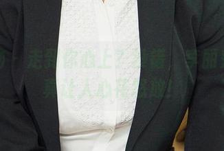 爱尤物 - 走到你心上？没错，李丽莎的写真让人心花怒放！
