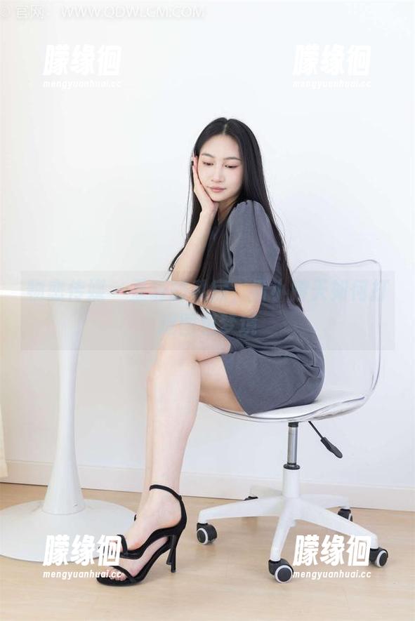 物恋传媒-小晴天 物恋传媒 - 圣诞的私房,看小晴天如何打造图包梦境