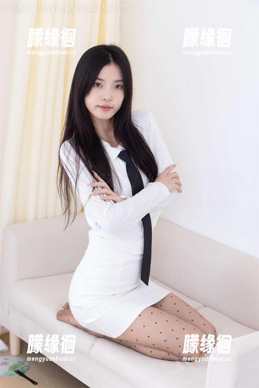 物恋传媒 - 不得不说，小茶这组泳衣美图，是时候加入你的收藏夹，赶紧下载吧！